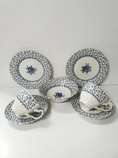 Royal victoria rose - royal,