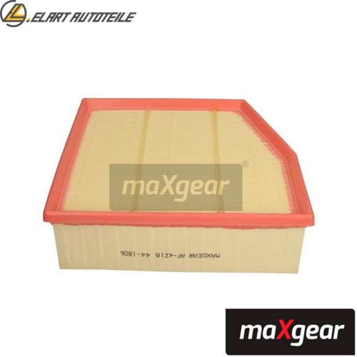 Air filter 1344 for - air,