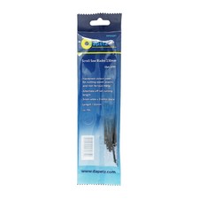 10pcs Scroll Saw Blades 14 TPI