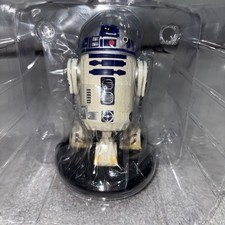 Star Wars R2-D2 Droid Statue