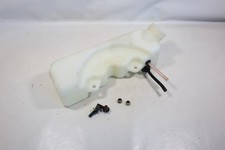 Genuine Fuel Tank Hitachi CH