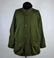 Barbour Berwick Endurance