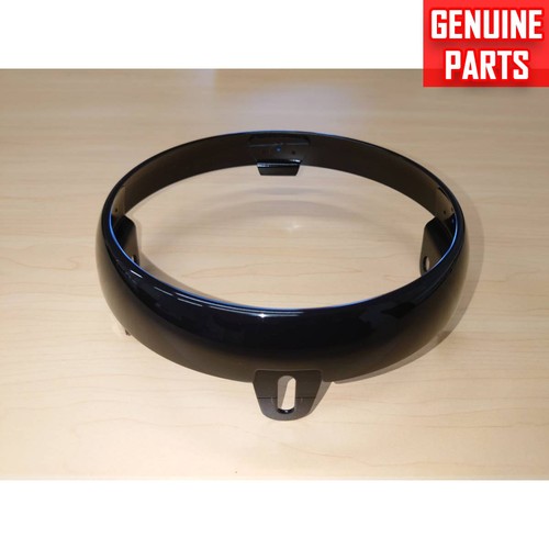 For honda monkey125 z125 - honda,