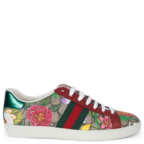 73410 auth gucci beige - 73410,