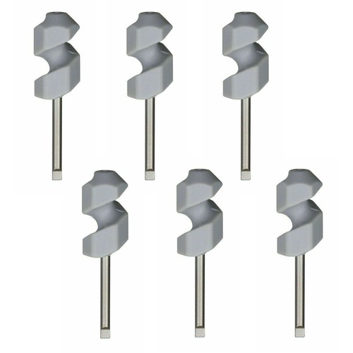Victorinox mini screwdriver - victorinox,