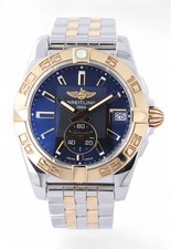 BREITLING Galactic 36