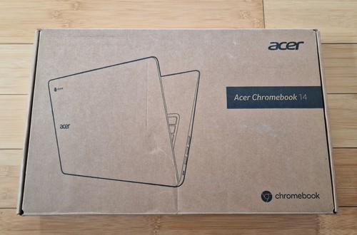 Acer chromebook cb3 431 - acer, cb3-431