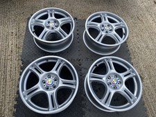 Alfa Romeo GTV Spider ZENDER