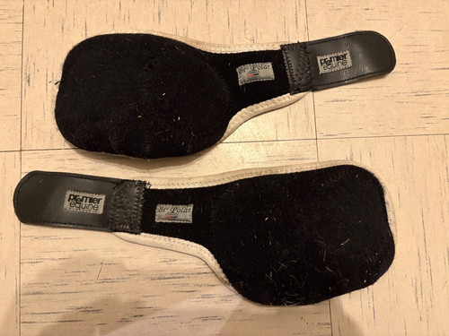 Premier equine fetlock - premier, magnet