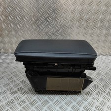 LEXUS RX ALA10 450h+ Armrest