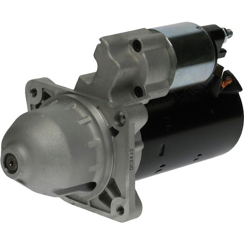 Starter 12v 3kw 00 - cw, 00-12