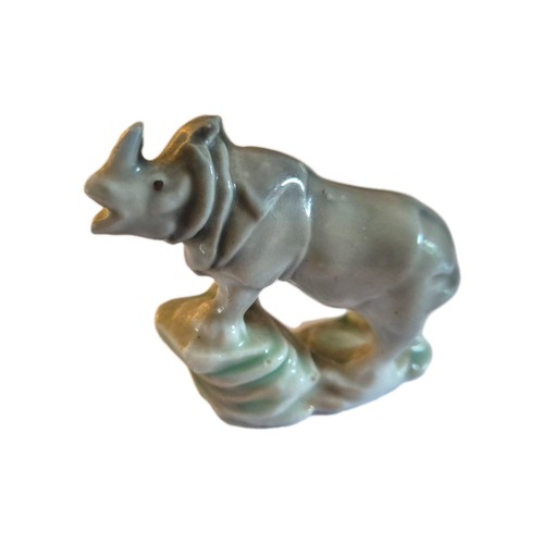 Vintage wade whimsies - vintage,