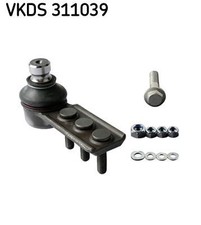 Brand New Ball Joint For Volvo