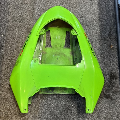 Oem kawasaki 2004 - oem, 2004-05