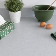 d-c-fix Kitchen Worktop Wrap