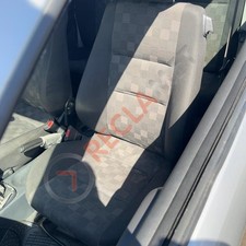 VAUXHALL CORSA SXI MK2 C
