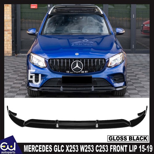 For mercedes glc - for,