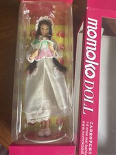 Sekiguchi Momoko Doll, ”
