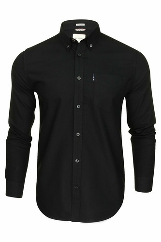 Mens ben sherman signature - mens,