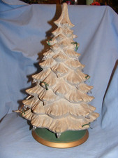Vintage scioto ceramic - vintage,