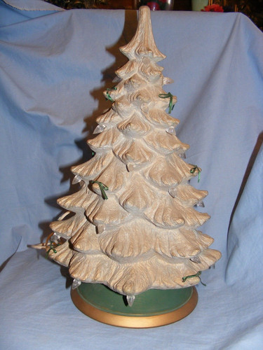 Vintage scioto ceramic - scioto,