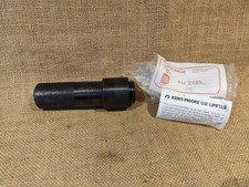 Kent Moore Vauxhall GM Opel Workshop Tool Bush Bearing Seal Driver Press Tool