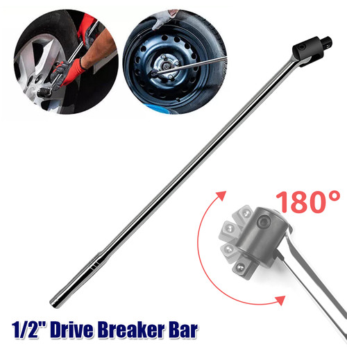 Winholder breaker bar - winholder,