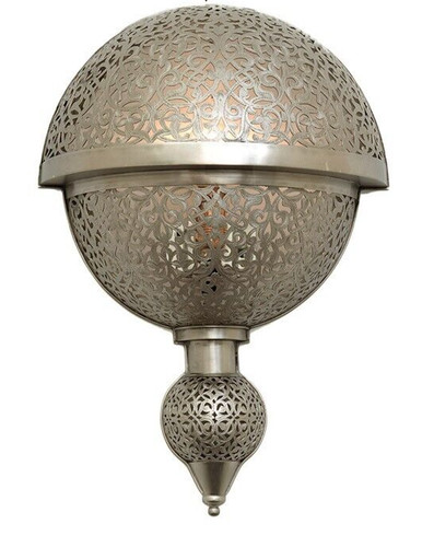 New moroccan handmade - moroccan,