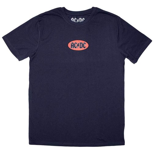 Unisex shirt mini - t-shirt:,
