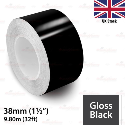38mm vinyl pinstriping - pinstriping, pin