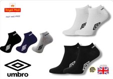 New Men's Official Summer