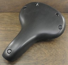 Brooks C67 Cambium Touring