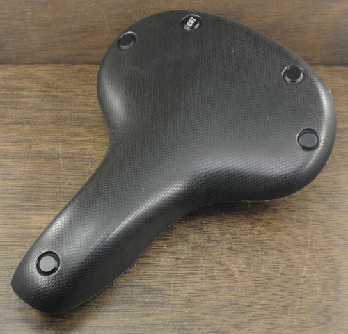 Brooks c67 cambium touring - brooks,