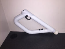 Sony Playstation PS4 VR Aim Move Controller Gun - Tested