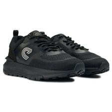 Cruyff Mens Fuseknit Running