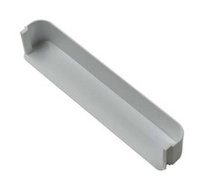 Dometic Fridge Upper Door