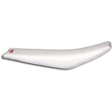 GUTS Racing Stock Height Seat