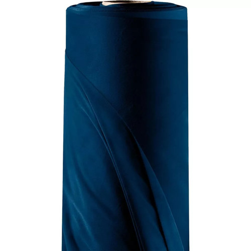 Plush velvet fabric craft - plush,