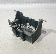 ♻️ Suzuki GSX650F 2008 -