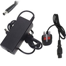 Fujitsu Siemens Esprimo