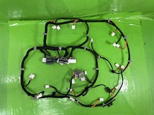 PEUGEOT 3008 BATTERY LOOM WIRING LOOM HARNESS ECW01190AD 2020-2025