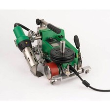 Leister UNIPLAN 500 230V