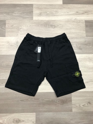 Stone island shorts bermuda - island,