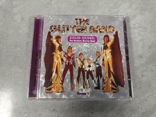 2 CD = Solid Silver: The