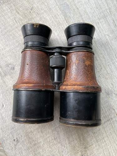 French brevete d g - french, s.g.d.g