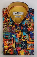 ULTRA RARE CLAUDIO LUGLI