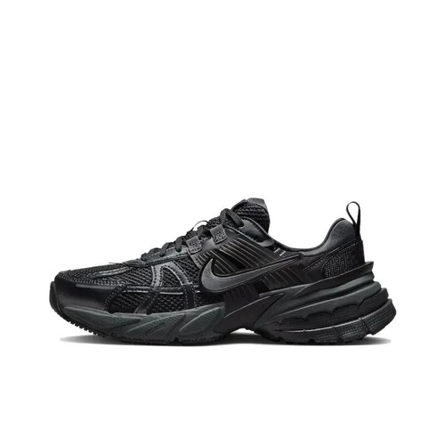 Fd0736 001 nike - wmns, v2k