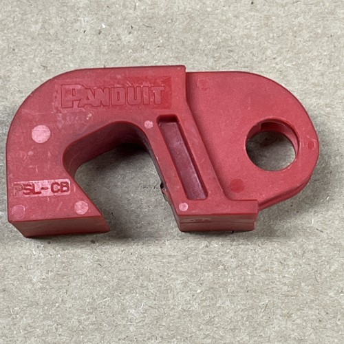 Panduit psl electrical - panduit,