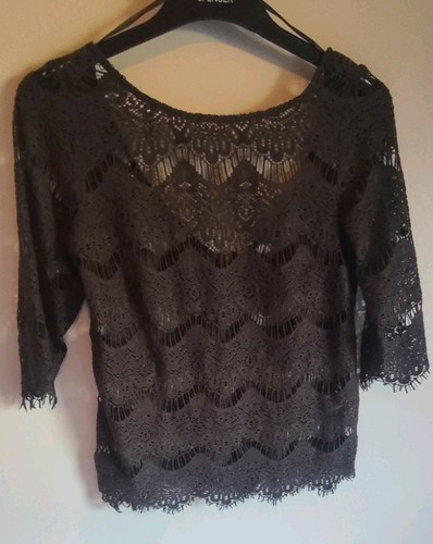 Ladies zara grey - zara, low