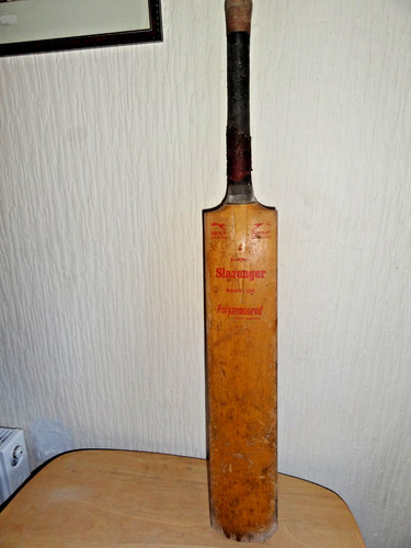 Slazenger panther - slazenger,
